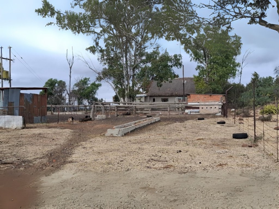 4 Bedroom Property for Sale in Bloemfontein Rural Free State
